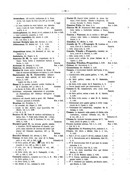 Giornale della libreria della tipografia e delle arti e industrie affini supplemento alla Bibliografia italiana, pubblicato dall'Associazione tipografico-libraria italiana