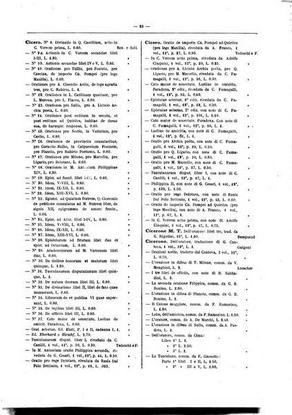 Giornale della libreria della tipografia e delle arti e industrie affini supplemento alla Bibliografia italiana, pubblicato dall'Associazione tipografico-libraria italiana