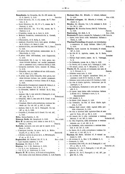 Giornale della libreria della tipografia e delle arti e industrie affini supplemento alla Bibliografia italiana, pubblicato dall'Associazione tipografico-libraria italiana