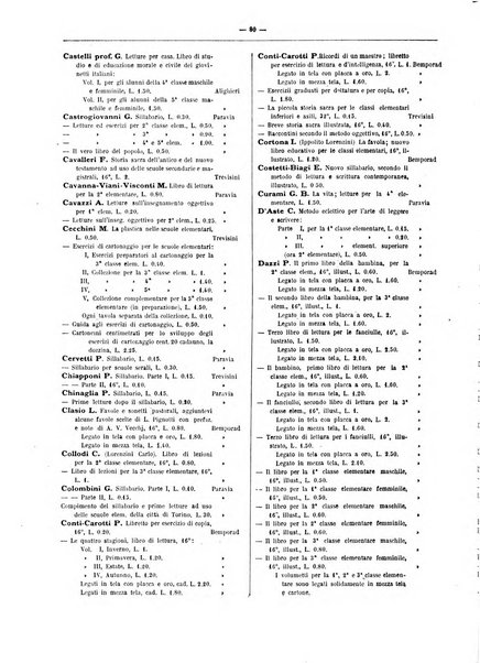 Giornale della libreria della tipografia e delle arti e industrie affini supplemento alla Bibliografia italiana, pubblicato dall'Associazione tipografico-libraria italiana