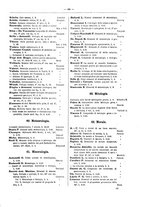 giornale/CFI0353817/1895/unico/00000687