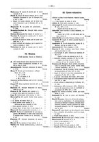 giornale/CFI0353817/1895/unico/00000688