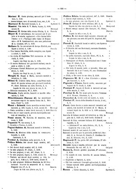 Giornale della libreria della tipografia e delle arti e industrie affini supplemento alla Bibliografia italiana, pubblicato dall'Associazione tipografico-libraria italiana