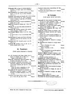 giornale/CFI0353817/1895/unico/00000726
