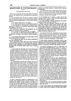 giornale/CFI0353817/1895/unico/00000730