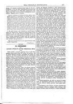 giornale/CFI0353817/1895/unico/00000731