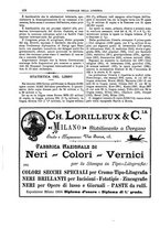 giornale/CFI0353817/1895/unico/00000732