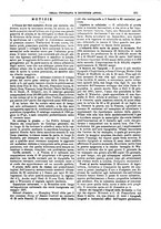 giornale/CFI0353817/1895/unico/00000735