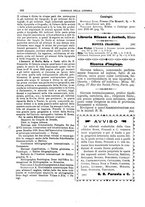 giornale/CFI0353817/1895/unico/00000736