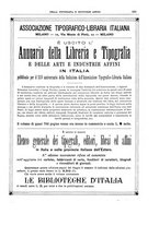 giornale/CFI0353817/1895/unico/00000737