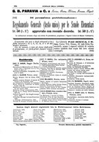 giornale/CFI0353817/1895/unico/00000738