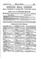 giornale/CFI0353817/1895/unico/00000739