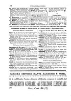 giornale/CFI0353817/1895/unico/00000742