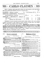 giornale/CFI0353817/1895/unico/00000743