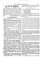 giornale/CFI0353817/1895/unico/00000745