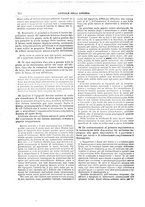 giornale/CFI0353817/1895/unico/00000746
