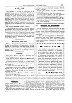 giornale/CFI0353817/1895/unico/00000749