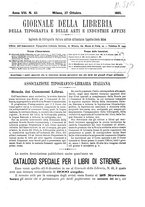 giornale/CFI0353817/1895/unico/00000751