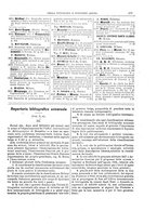 giornale/CFI0353817/1895/unico/00000753