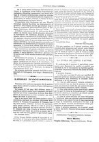 giornale/CFI0353817/1895/unico/00000754
