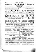 giornale/CFI0353817/1895/unico/00000758