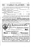 giornale/CFI0353817/1895/unico/00000759