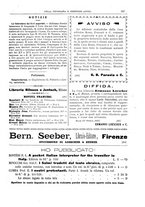 giornale/CFI0353817/1895/unico/00000761