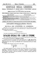 giornale/CFI0353817/1895/unico/00000763