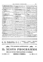 giornale/CFI0353817/1895/unico/00000765