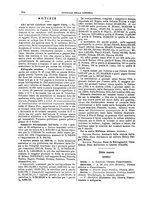 giornale/CFI0353817/1895/unico/00000768