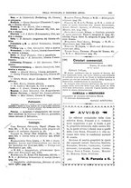 giornale/CFI0353817/1895/unico/00000769