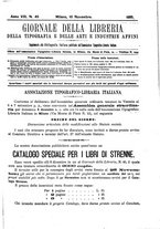 giornale/CFI0353817/1895/unico/00000771