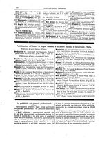 giornale/CFI0353817/1895/unico/00000774