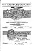 giornale/CFI0353817/1895/unico/00000775