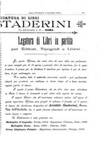 giornale/CFI0353817/1895/unico/00000777