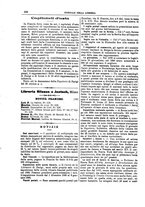 giornale/CFI0353817/1895/unico/00000780
