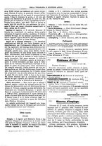 giornale/CFI0353817/1895/unico/00000781