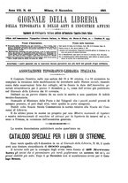 giornale/CFI0353817/1895/unico/00000783