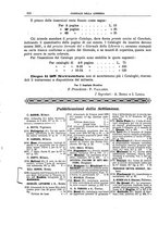 giornale/CFI0353817/1895/unico/00000784