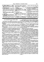 giornale/CFI0353817/1895/unico/00000785