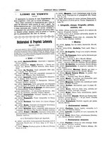 giornale/CFI0353817/1895/unico/00000786
