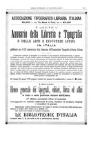 giornale/CFI0353817/1895/unico/00000787