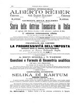 giornale/CFI0353817/1895/unico/00000790