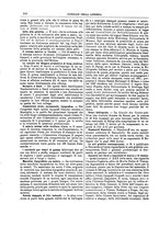 giornale/CFI0353817/1895/unico/00000792