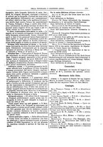 giornale/CFI0353817/1895/unico/00000793