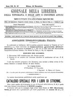 giornale/CFI0353817/1895/unico/00000795