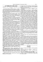 giornale/CFI0353817/1895/unico/00000799