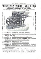 giornale/CFI0353817/1895/unico/00000801