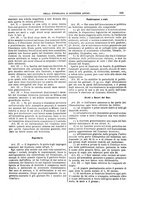 giornale/CFI0353817/1895/unico/00000803