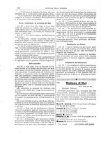 giornale/CFI0353817/1895/unico/00000804